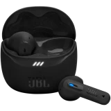 Гарнитура JBL Tune Flex 2 Black (JBLTFLEX2BLK)