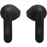 Гарнитура JBL Tune Flex 2 Black (JBLTFLEX2BLK)