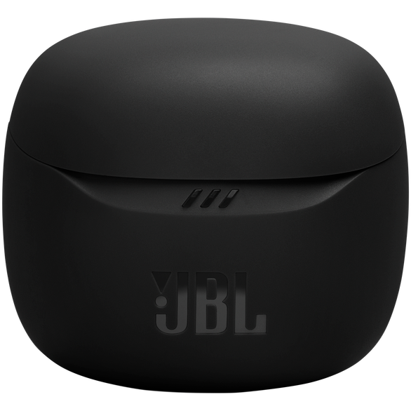 Гарнитура JBL Tune Flex 2 Black - JBLTFLEX2BLK - фото 6