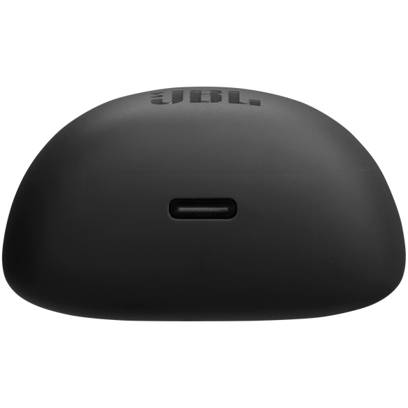 Гарнитура JBL Tune Flex 2 Black - JBLTFLEX2BLK - фото 7