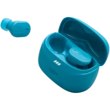 Наушники JBL Tune Buds 2 Blue (JBLTBUDS2TQE)