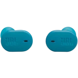 Наушники JBL Tune Buds 2 Blue (JBLTBUDS2TQE)