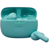 Гарнитура JBL Wave Beam 2 TWS Blue (JBLWBEAM2BLU)