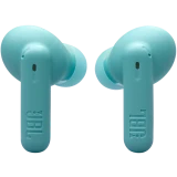 Гарнитура JBL Wave Beam 2 TWS Blue (JBLWBEAM2BLU)