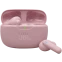 Гарнитура JBL Wave Beam 2 TWS Pink - JBLWBEAM2PIK