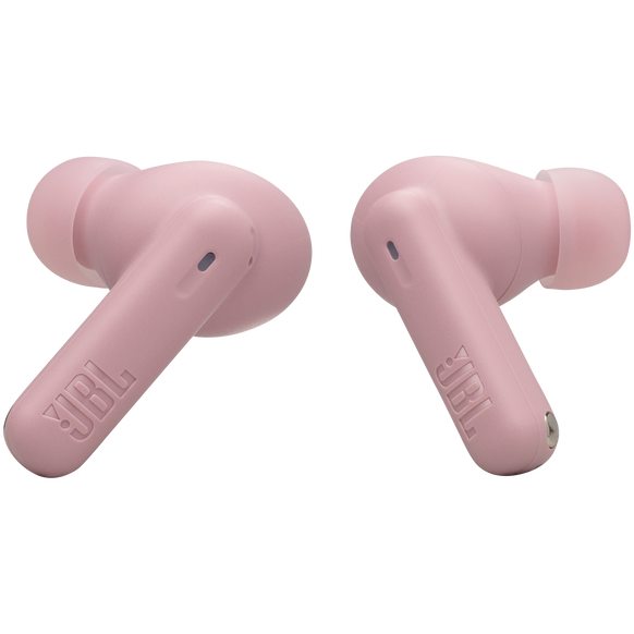Гарнитура JBL Wave Beam 2 TWS Pink - JBLWBEAM2PIK - фото 5
