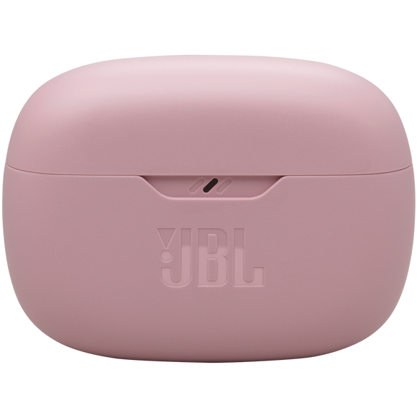 Гарнитура JBL Wave Beam 2 TWS Pink - JBLWBEAM2PIK - фото 6