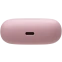 Гарнитура JBL Wave Beam 2 TWS Pink - JBLWBEAM2PIK - фото 8