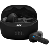 Гарнитура JBL Tune Beam 2 Black (JBLTBEAM2BLK)