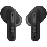 Гарнитура JBL Tune Beam 2 Black (JBLTBEAM2BLK)