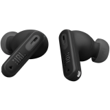 Гарнитура JBL Tune Beam 2 Black (JBLTBEAM2BLK)