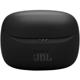 Гарнитура JBL Tune Beam 2 Black (JBLTBEAM2BLK)
