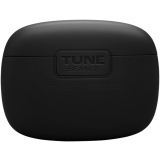Гарнитура JBL Tune Beam 2 Black (JBLTBEAM2BLK)