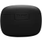 Гарнитура JBL Tune Beam 2 Black - JBLTBEAM2BLK - фото 8