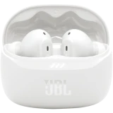 Гарнитура JBL Tune Beam 2 White (JBLTBEAM2WHT)