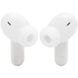 Гарнитура JBL Tune Beam 2 White (JBLTBEAM2WHT)