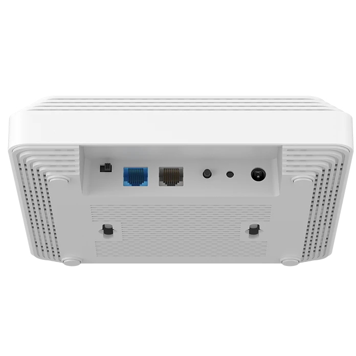 Wi-Fi маршрутизатор (роутер) Keenetic Challenger SE (KN-3911) - фото 2