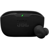 Гарнитура JBL Wave Buds 2 Black (JBLWBUDS2BLK)