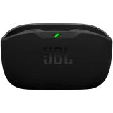 Гарнитура JBL Wave Buds 2 Black (JBLWBUDS2BLK)