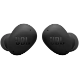 Гарнитура JBL Wave Buds 2 Black (JBLWBUDS2BLK)