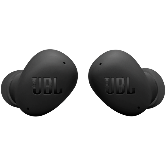 Гарнитура JBL Wave Buds 2 Black - JBLWBUDS2BLK - фото 5