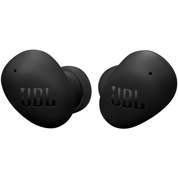 Гарнитура JBL Wave Buds 2 Black - JBLWBUDS2BLK - фото 7
