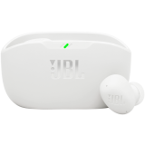 Гарнитура JBL Wave Buds 2 White (JBLWBUDS2WHT)