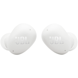 Гарнитура JBL Wave Buds 2 White (JBLWBUDS2WHT)