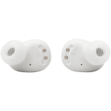 Гарнитура JBL Wave Buds 2 White (JBLWBUDS2WHT)