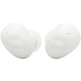 Гарнитура JBL Wave Buds 2 White (JBLWBUDS2WHT)