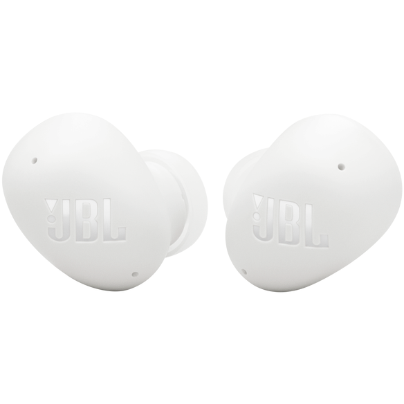 Гарнитура JBL Wave Buds 2 White - JBLWBUDS2WHT - фото 7