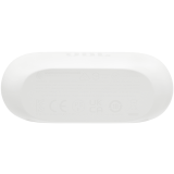 Гарнитура JBL Wave Buds 2 White (JBLWBUDS2WHT)