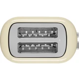 Тостер KitchenAid 5KMT2109EAC