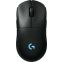 Мышь Logitech G Pro 2 Lightspeed Black (910-007295/7299)