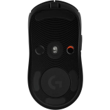 Мышь Logitech G Pro 2 Lightspeed Black (910-007295/7299)