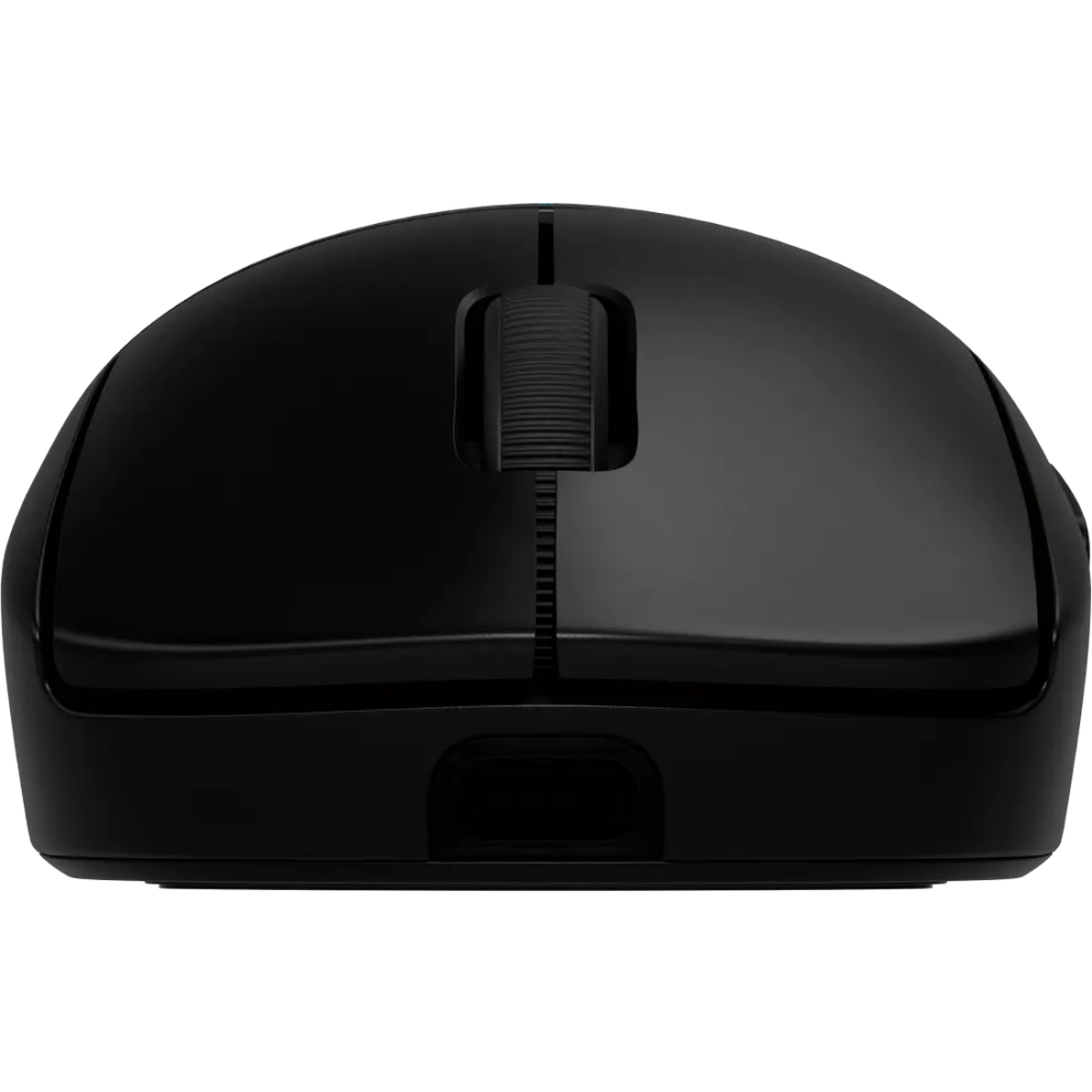 Мышь Logitech G Pro 2 Lightspeed Black (910-007295/7299) - фото 4