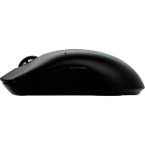 Мышь Logitech G Pro 2 Lightspeed Black (910-007295/7299)