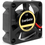 Вентилятор для корпуса ExeGate EX03010B3P-5 (EX295192RUS)