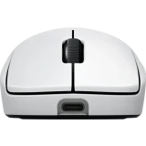 Мышь Logitech G Pro 2 Lightspeed White (910-007302/306)