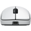 Мышь Logitech G Pro 2 Lightspeed White (910-007302/306) - фото 5