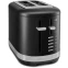 Тостер KitchenAid 5KMT2109EBM