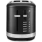 Тостер KitchenAid 5KMT2109EBM - фото 2