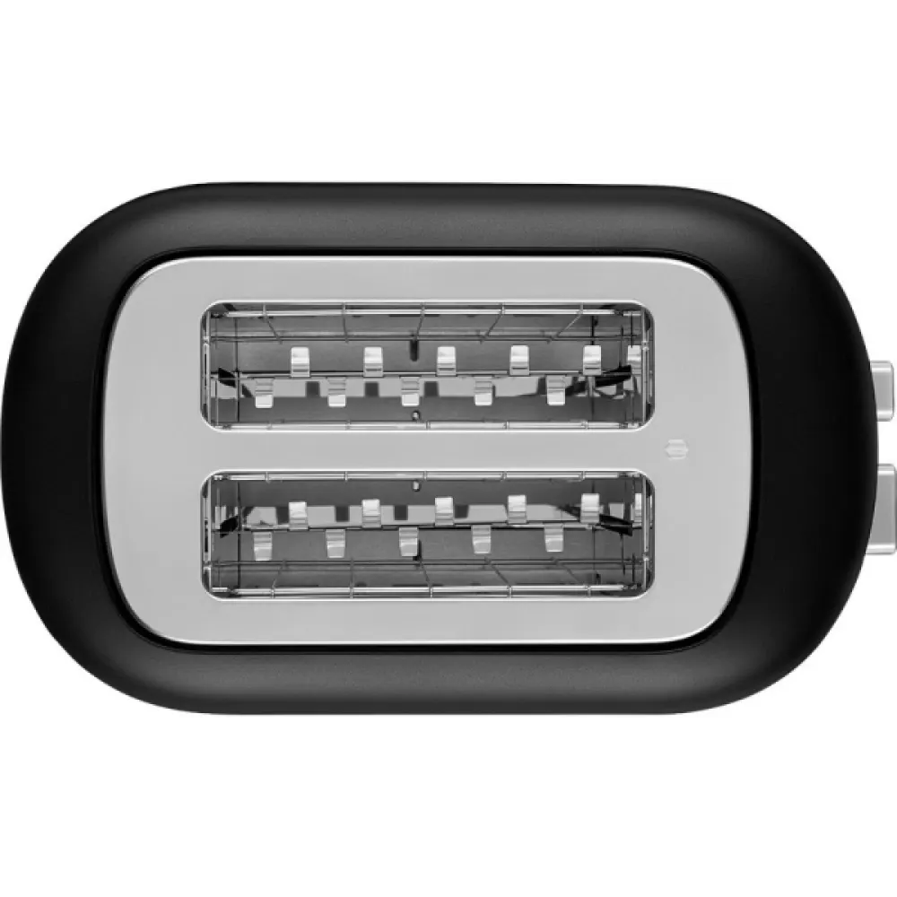 Тостер KitchenAid 5KMT2109EBM - фото 3