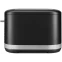 Тостер KitchenAid 5KMT2109EBM - фото 4
