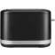 Тостер KitchenAid 5KMT2109EBM - фото 5