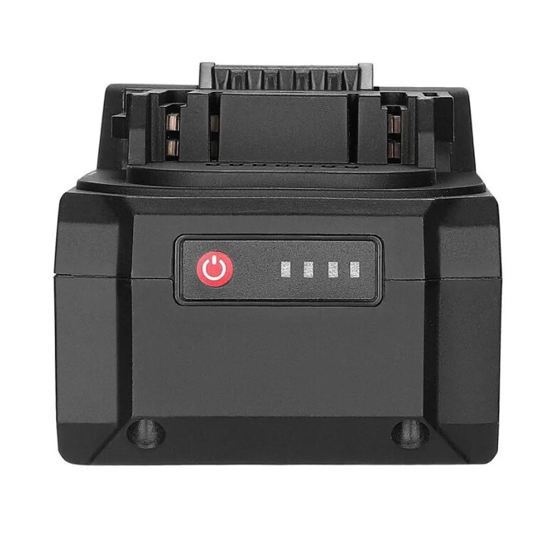 Аккумулятор DEKO R-UNV5.0 CORE - 083-1016 - фото 3