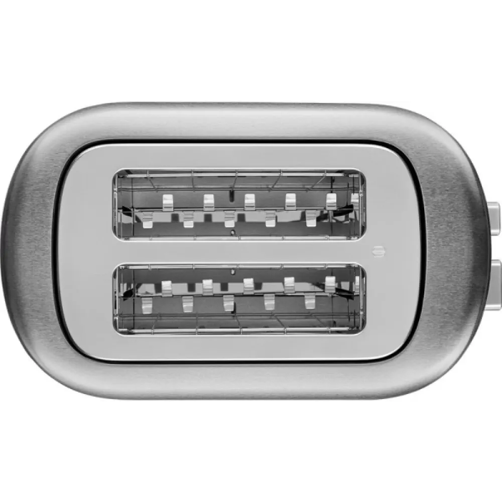 Тостер KitchenAid 5KMT2109ESX - фото 3