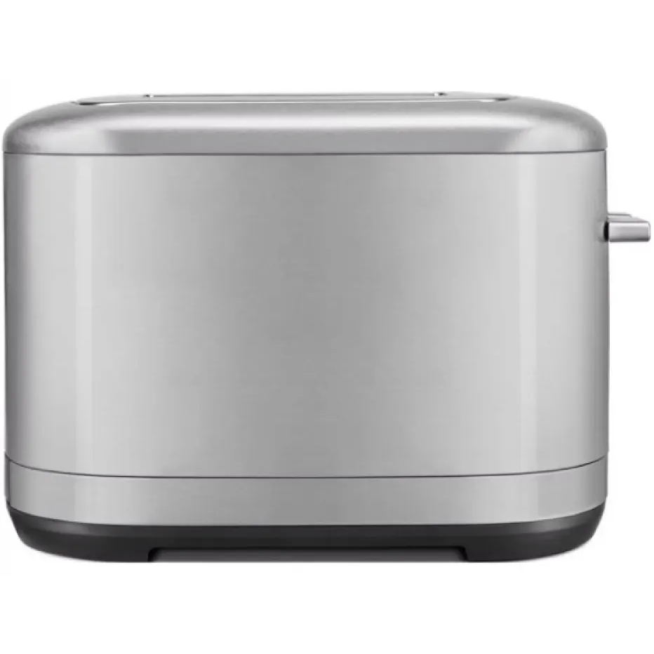 Тостер KitchenAid 5KMT2109ESX - фото 5