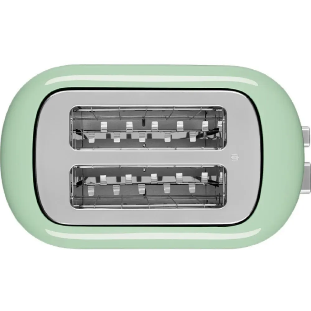 Тостер KitchenAid 5KMT2109EPT - фото 3