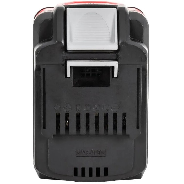 Аккумулятор Интерскол АПИ-4(2)/18(36)И - 2400.204 - фото 4